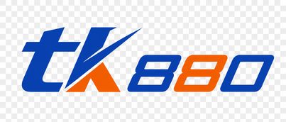 TK880 logo